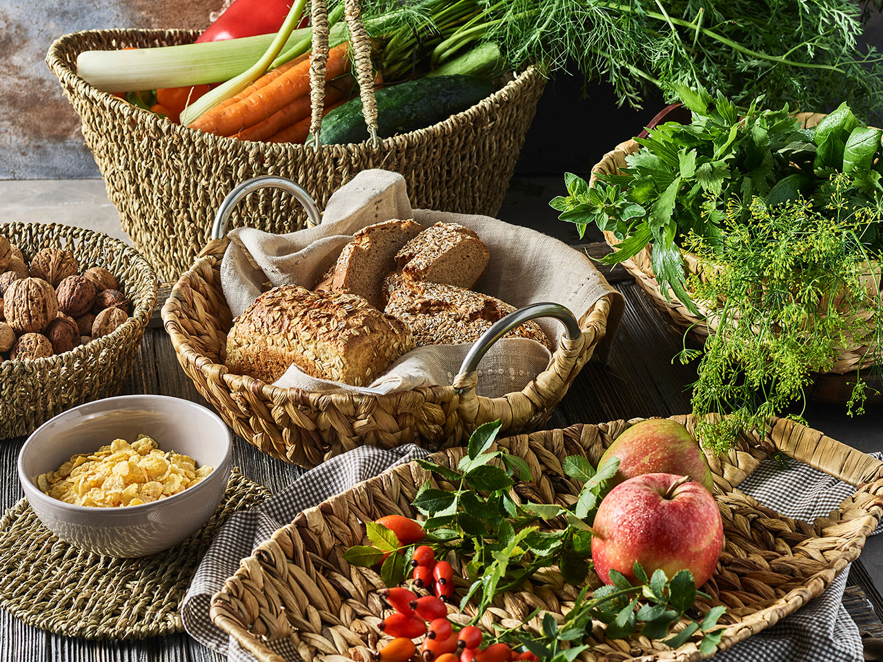 deco-baskets-natural-1