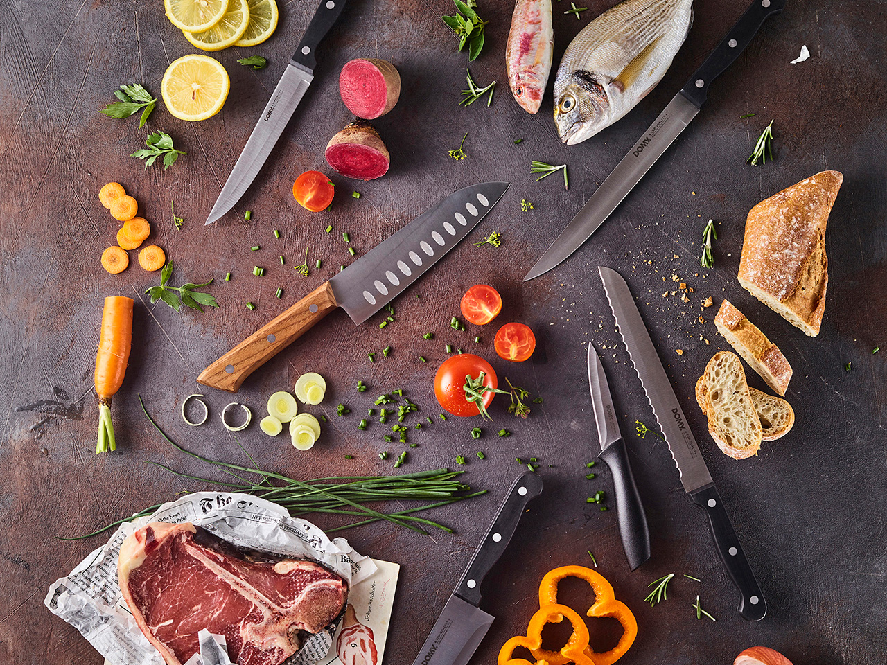 domy57811_nozi-skupinska_pokoncna