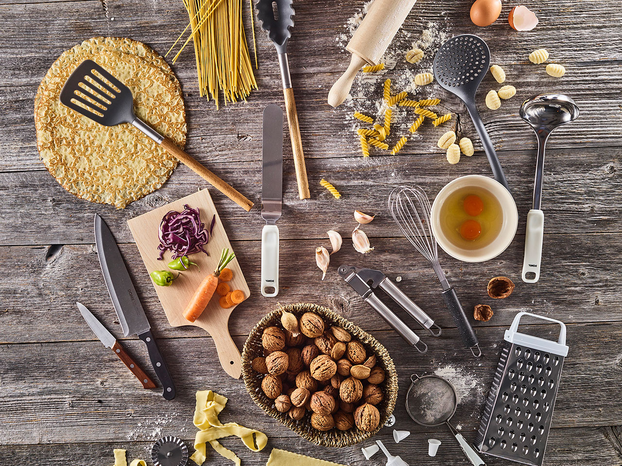 kitchen-tools-and-gadgets-1