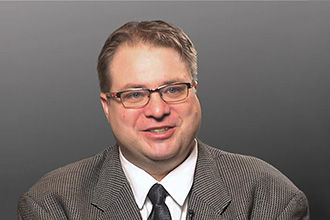 Jason Gamage