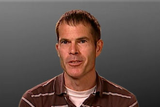 David Menard