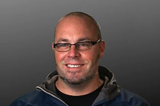 Sean Wilson