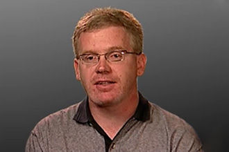 Don Sparks