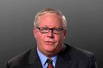 Robert Pazko