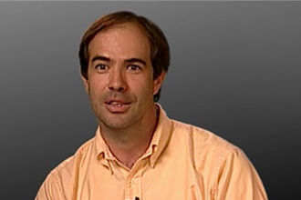 Robert Pazko