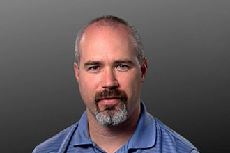 Shawn Kelly