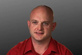 Justin Kallhoff