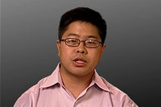 Richard Park