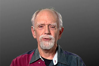 Warren Belfer