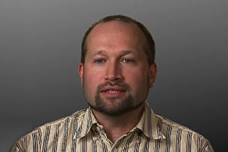 Braden Walters