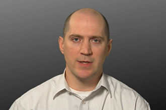 David R. Griffin