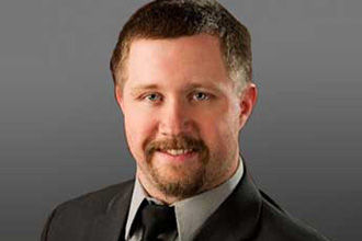 Samuel Harris