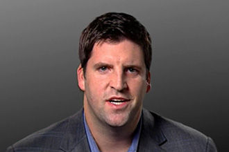 Tyson Whitten