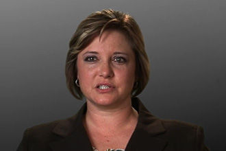 Jodi Pruitt