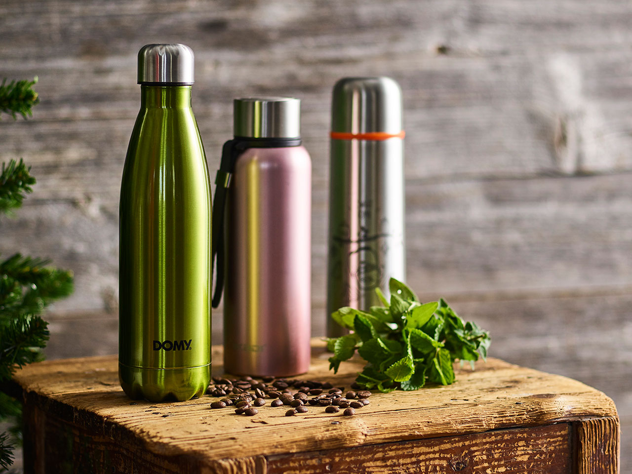 to-go-thermo-bottle-01