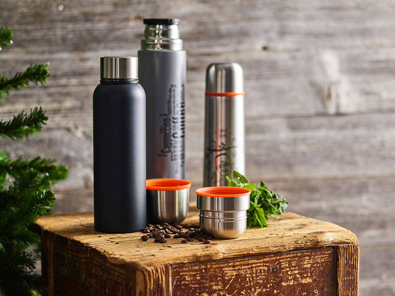 to-go-thermo-bottle-02