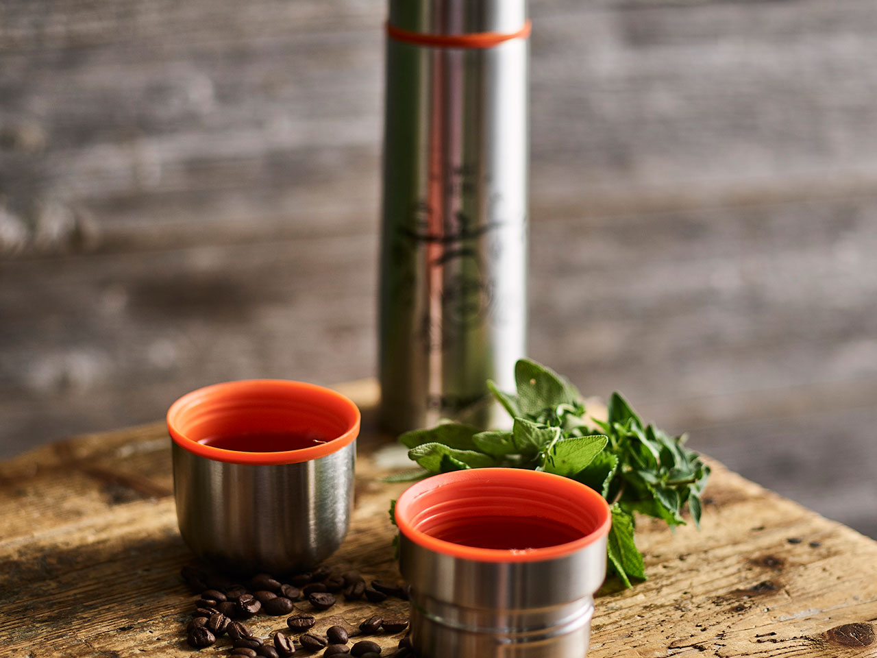 to-go-thermo-bottle-03