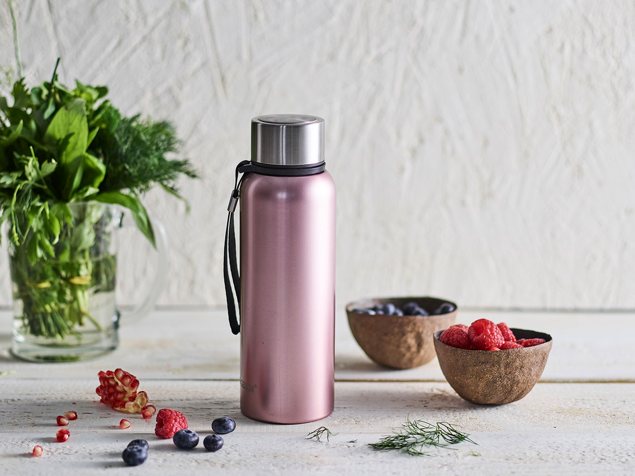 to-go-thermo-bottle-04