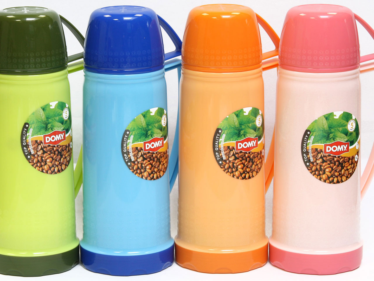 to-go-thermo-steel-01