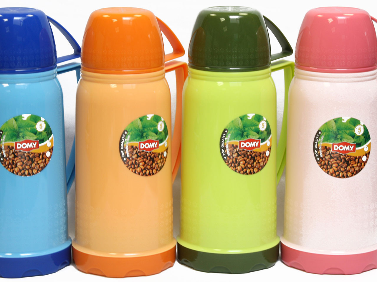 to-go-thermo-steel-02