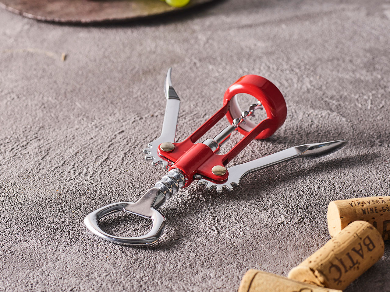 tools-and-gadgets-bottle-openers-1