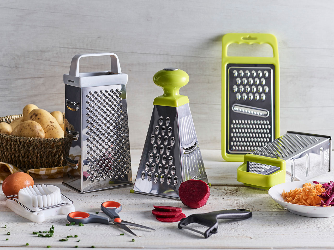 tools-and-gadgets-cutting-1