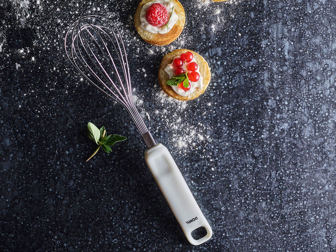 tools-and-gadgets-new-line-1