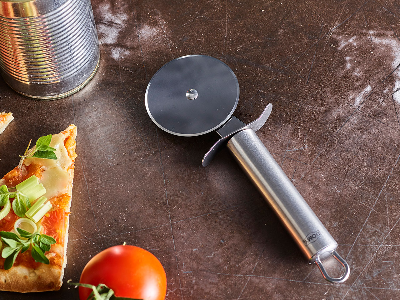 tools-and-gadgets-premium-1