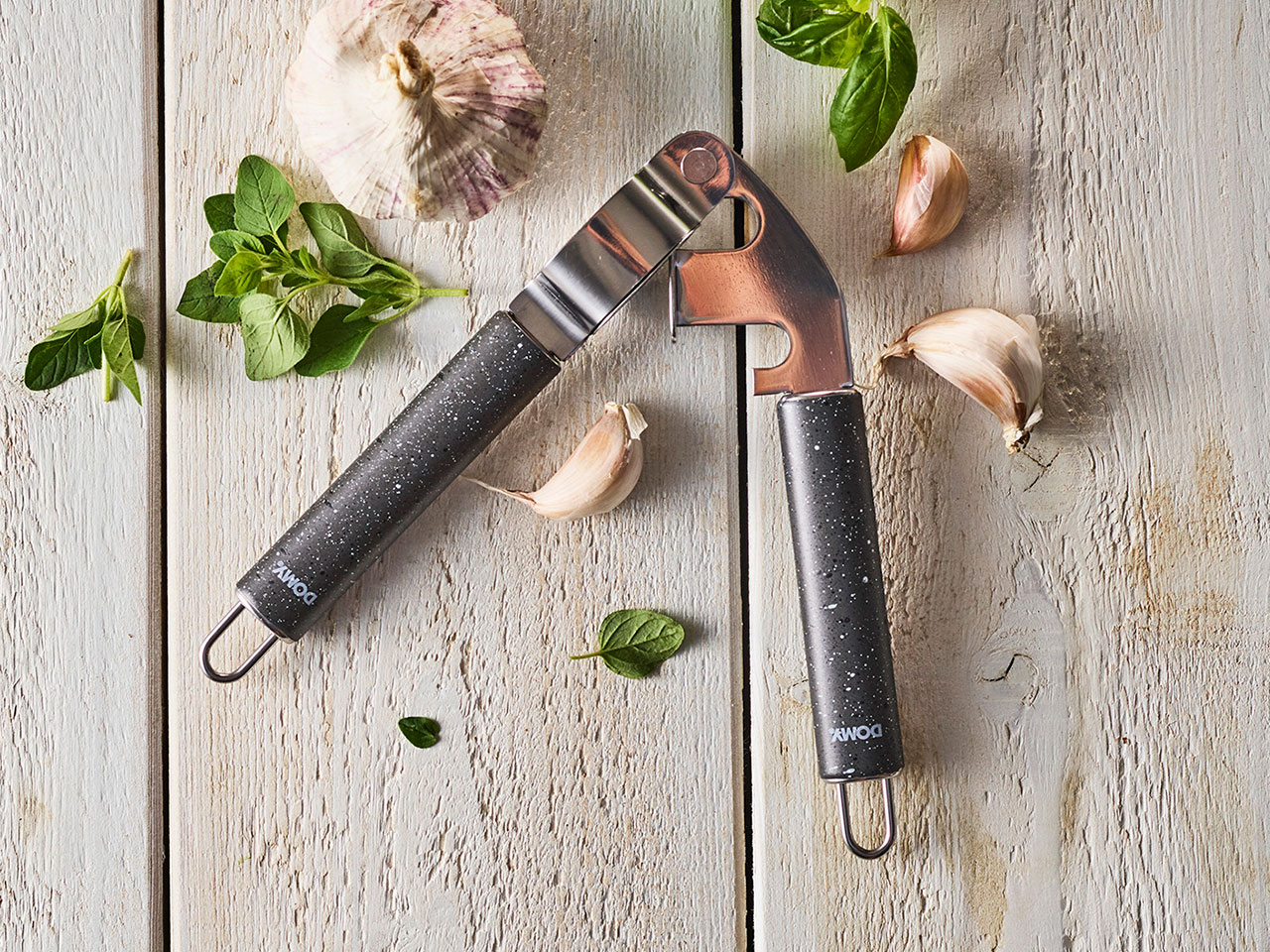 tools-and-gadgets-stone-1