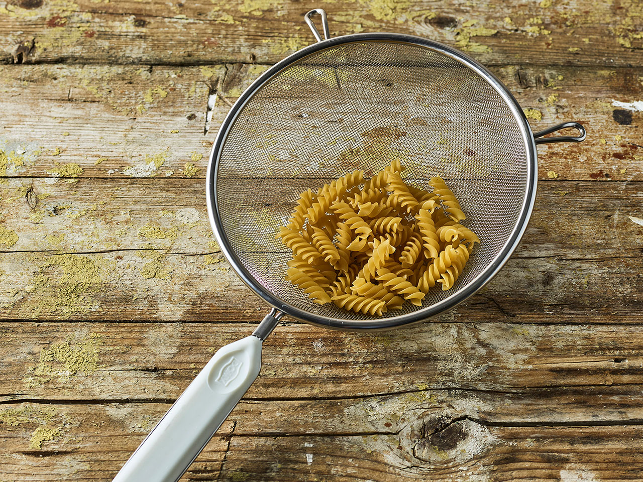 tools-and-gadgets-strainers-1