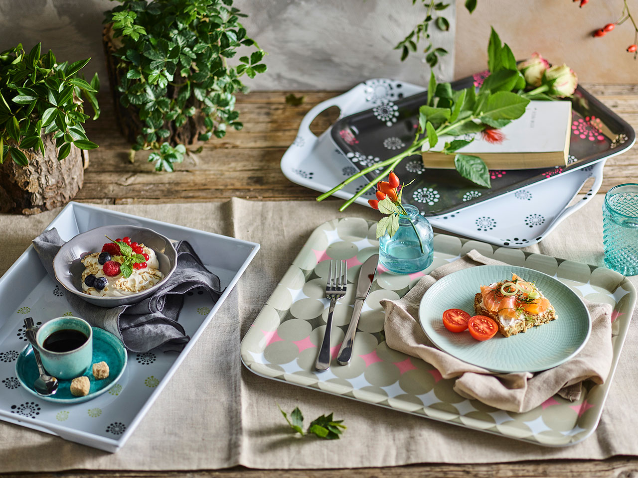 tools-and-gadgets-trays-and-accessories-1