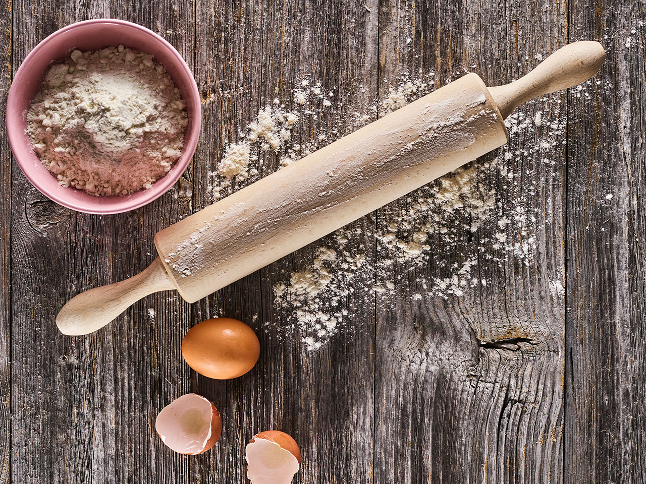 tools-and-gadgets-wooden-utensils-1