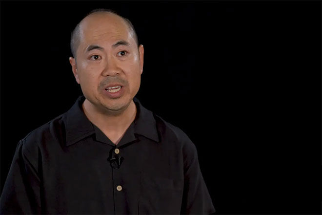 Man Nguyen